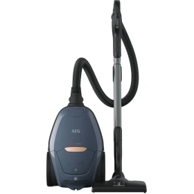 جاروبرقی آ ا گ مدل VX82-1-5DB