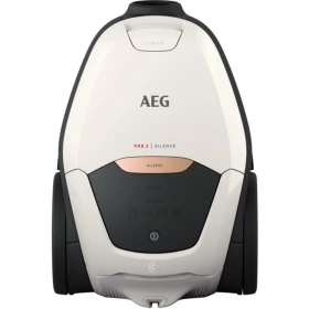 جاروبرقی آاگ مدل VX82-1-ALR