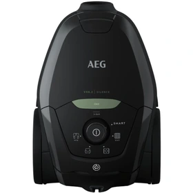 جارو برقی آاگ مدل AEG VX8-2-OKO