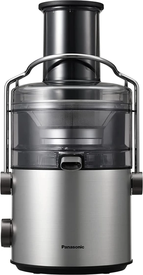 آبمیوه گیری پاناسونیک مدل MJ-CB800 ظرفیت ۱.۵ لیتر سه کاره ۲ سرعته