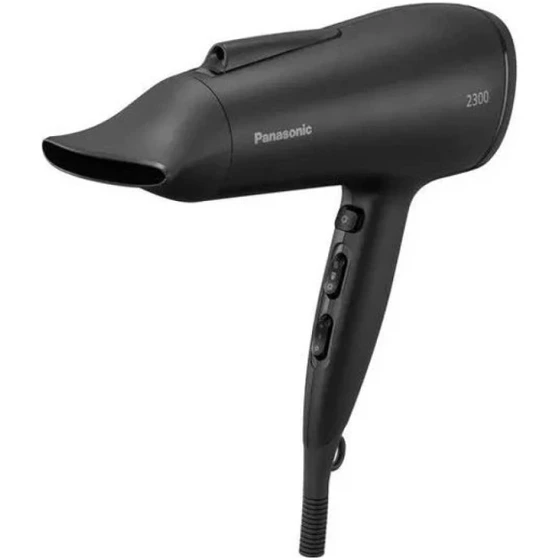 سشوار حرفه‌ای 2300 وات پاناسونیک مدل EH-NE85