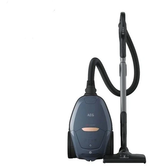 جاروبرقی آ ا گ مدل VX8215DB