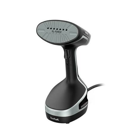 بخارگر دستی تفال مدل DT8250