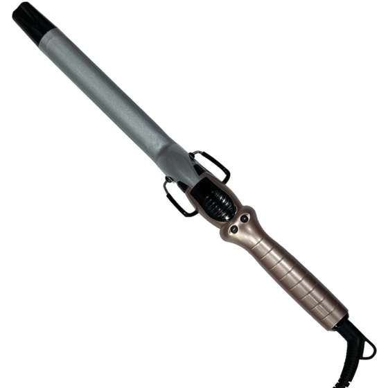 فر کننده و حالت دهنده مو لایچی مدل L-34