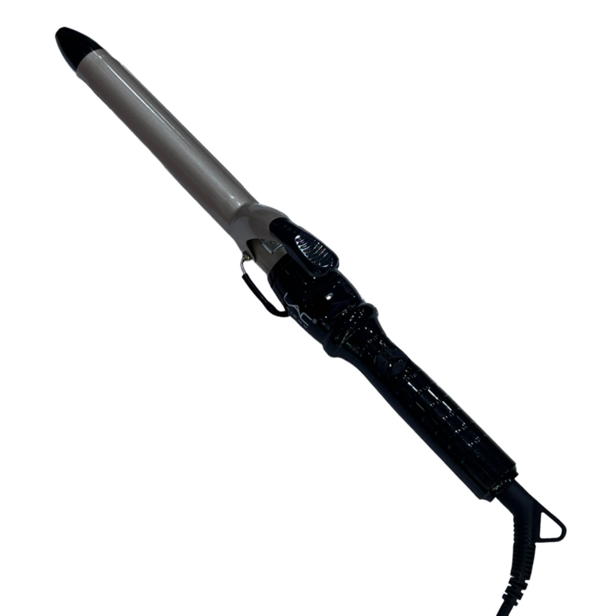 فر کننده و حالت دهنده مو لایچی مدل L-330