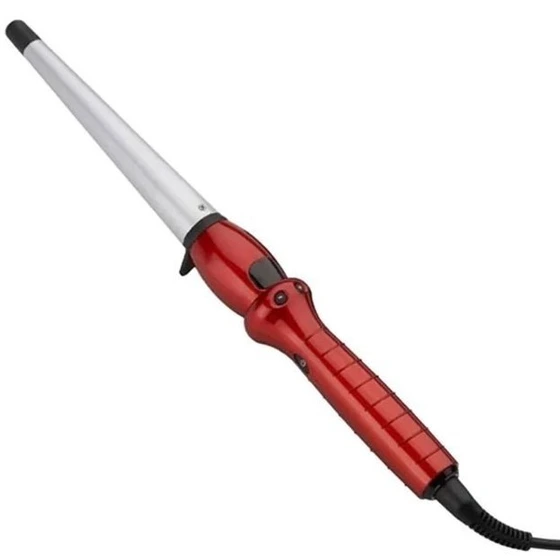 فر کننده مو مخروطی بابیلیس مدل L-2278