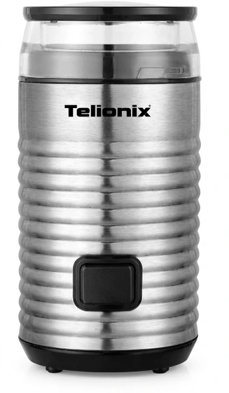 آسیاب برقی ۱۵۰ وات تلیونیکس (Telionix) مدل TCG4132 (ظرفیت ۶۰