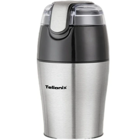 آسیاب تلیونیکس مدل TCG4135 ظرفیت ۶۰ گرم