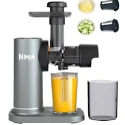 عصاره گیر نینجا مدل Ninja JC152