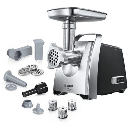 چرخ گوشت بوش مدل BOSCH MFW68640